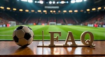 Die 5 meistgestellten Fragen (FAQ) zu Fußballtransfers