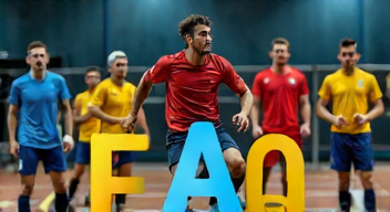 Die 5 meistgestellten Fragen (FAQ) zu Emotionen im Sport