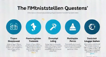 Die 5 meistgestellten Fragen (FAQ) zu Torwart-Transfers