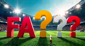 Die 5 meistgestellten Fragen (FAQ) zu Transfers im Fußball