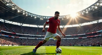 Die 5 meistgestellten Fragen (FAQ) zu Transfers im Fußball