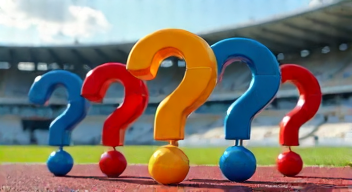 Die 5 meistgestellten Fragen (FAQ) zu Verantwortung im Sport