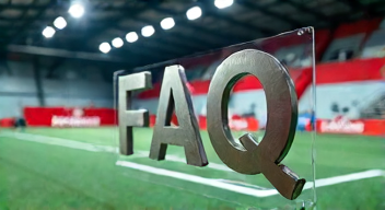 Die 5 meistgestellten Fragen (FAQ) zu Verletzungen im Sport