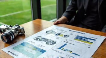 Die 6 häufigsten Fehler bei Torwart-Transfers