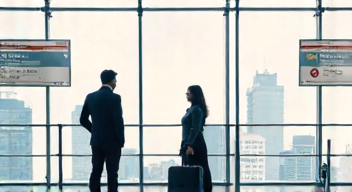 Die 6 häufigsten Fehler bei Transfers