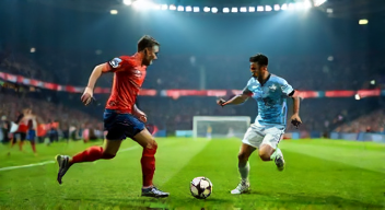 Die 6 häufigsten Fehler bei Transfers