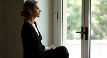 Die Bedeutung von Jérémy Jacquet (10/10)