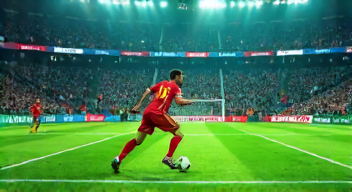 Die besten 8 Tipps bei Fußballtransfers