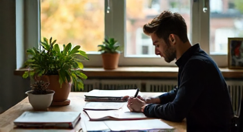 Die besten 8 Tipps bei Talententwicklung