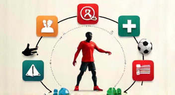 Die besten 8 Tipps bei Torwart-Transfers