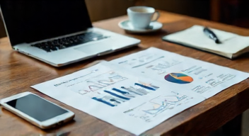 Die besten 8 Tipps bei Transfers