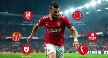 Die besten 8 Tipps bei Transfers