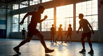 Die besten 8 Tipps bei Verletzungen im Sport