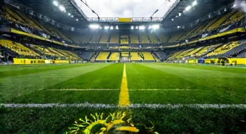 Einfluss der Transferstrategie auf den BVB (2/10)