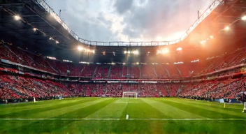 Einfluss des Transfers auf den dänischen Fußball