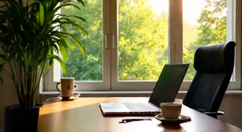 Finanzielle Sicherheit und psychische Gesundheit (8/10)