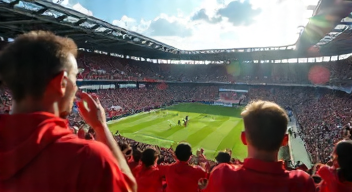 Gesellschaftliche Einflüsse auf Sportemotionen (6/10)