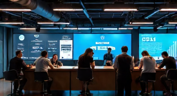 Meine Erinnerungen an den Transfermarkt (1/10)