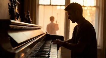 Musikalität und emotionale Verarbeitung (10/10)