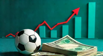 Ökonomische Aspekte des Profisports (8/10)