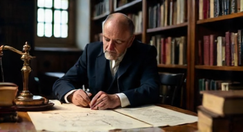 Ökonomische Betrachtung des Transfers