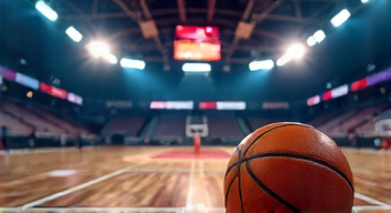 Ökonomische Faktoren im Sport (8/10)