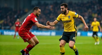 Perspektiven zu Verletzungen im Sport