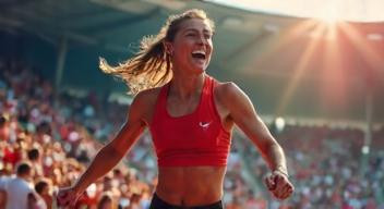 Philosophie der Emotionen im Sport (5/10)