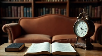 Psychologische Aspekte des Transfers (6/10)