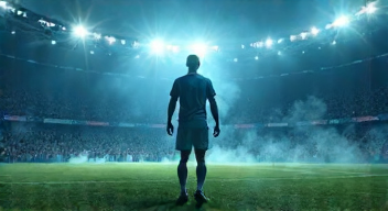 Psychologische Aspekte des Transfers für den Spieler