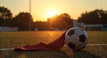 Psychologische Auswirkungen von Sportverletzungen (2/10)