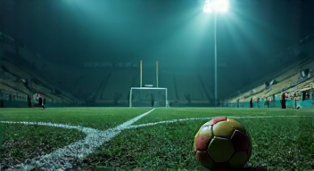 Psychologische Belastungen im Profisport (2/10)