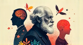 Psychologische Perspektiven auf Talente (7/10)