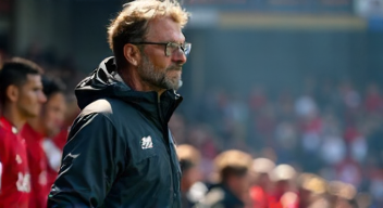 Trainerstrategien und Krisenmanagement (4/10)