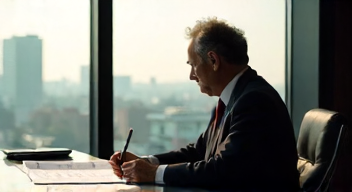 Wirtschaftliche Dimensionen des Transfers (7/10)