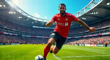 Ado Onaiwu: Ein Rückblick auf eine kurze Karriere in Deutschland (10/10)