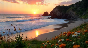 Bartosch Gaul: Auf zu neuen Ufern (1/10)