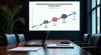 Das sind die Top 7 Schritte beim Abschluss eines Beratervertrags