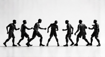 Das sind die Top 7 Schritte beim Bundesliga-Tippen