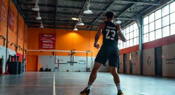 Das sind die Top 7 Schritte beim Neuanfang im Sport