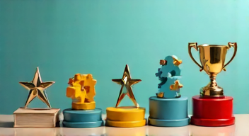 Das sind die Top 7 Schritte beim Talentaufbau