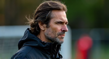 Das sind die Top 7 Schritte beim Trainerwechsel