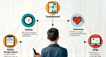 Das sind die Top 7 Schritte beim Trainerwechsel