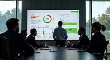 Das sind die Top 7 Schritte beim Umgang mit finanziellen Herausforderungen im Fußball