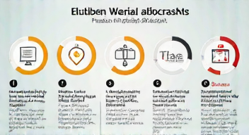 Das sind die Top 7 Schritte beim Vertragsabschluss