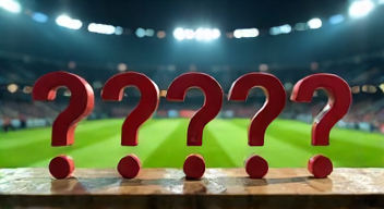 Die 5 meistgestellten Fragen (FAQ) zu Trainerwechseln im Fußball