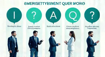 Die 5 meistgestellten Fragen (FAQ) zu Spielerberatern