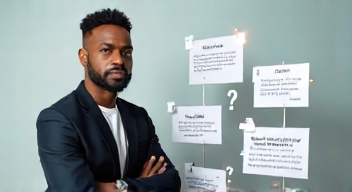 Die 5 meistgestellten Fragen (FAQ) zu Ado Onaiwu