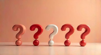 Die 5 meistgestellten Fragen (FAQ) zu Bartosch Gaul