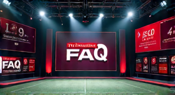 Die 5 meistgestellten Fragen (FAQ) zu Bundesliga-Vorhersagen